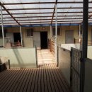 야곱 염소농장 이미지