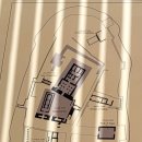 신전선착장 이미지