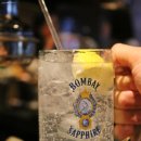 마두양계장 | 양갈비전문점 백석동 고기집 양목장1274 찐이네요