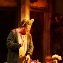 연극<장수상회> 이미지