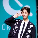 THE원진 이미지