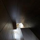 양이주택 이미지