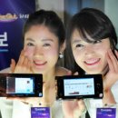 삼보인터넷플라자 이미지