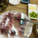 황새회식당
