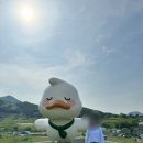 봉강가술로 | 창원 대형카페 베이커리카페 버스킹도 즐기는 그린하우스 주남점