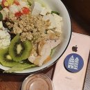 스톡홀름 샐러드 계명대점 이미지