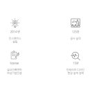 제이케이 컴퍼니(JK COMPANY)