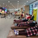 케어박사복지센터 이미지