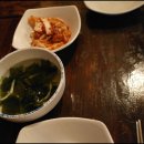 서울해물탕 - 상주시 경상대로 2984 | 서울해물탕