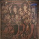 동국대학교박물관 | 팔공산 은해사(2) 국립대구박물관 은해사 특별전