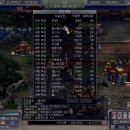 백호목장 이미지