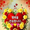 오늘,운동 이미지