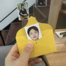 다산동사진관 스튜디오전문인피플 여권사진 후기