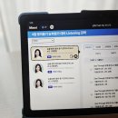 중학교 대비 논술형 글쓰기 미리 보기 | 3월 영어듣기평가 대비부터 중학교사회 중학교국어 수행평가까지 엠베스트 후기