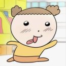 카페멍날 | 거제 강아지애견카페 멍아일랜드 방문 후기 (귀여움 주의🐾)
