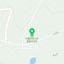 신대수영장 화장실 네이버블로그