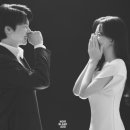 에드(add)