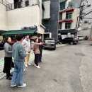 시도21호선 이미지