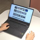 품안작은도서관 | 무소음 가성비 좋은 아이리버 버티컬 마우스 EV15 남자 작은손 사용기