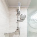 중앙하이츠 1차 이미지