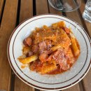 (주)폴라리스호텔 이미지