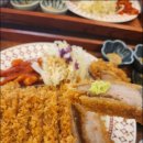 동백카츠 이미지