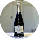 (주)나인헥타르 | 2023 워싱턴 와인 아카데미 교육 내용 &amp; 후기