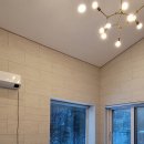 이랑둔내펜션 이미지