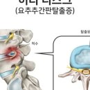 신탄진탑한의원 네이버블로그