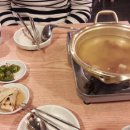 눈꽃초밥 이미지