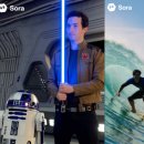 소라컴퍼니 이미지