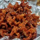 조선불닭발 이미지