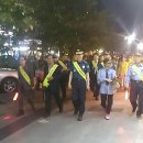 상계1파출소 이미지