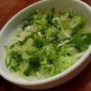 큰집돌솥설렁탕 이미지