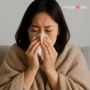 미아사거리역 이미지