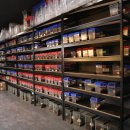 간양농장 이미지