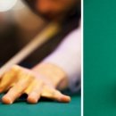 썬당구장 이미지