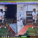 JH 골프연습장 이미지