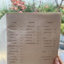 호호식당 이미지