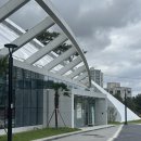 환호공원 화장실 | 포항 환호공원 식물원 솔직후기 | 식물원 주변 놀거리 추천 ✔️