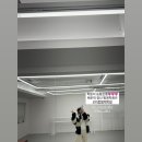 리본발레학원 이미지