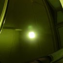 명품수성광택 이미지