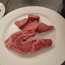 올림픽공원2번출구 (뒤) 이미지