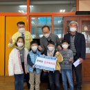 자천초교 이미지