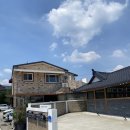 읍성3길 이미지