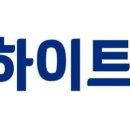 8 | 성남 하이트진로 서포터즈 8기 면접&amp;합격 후기