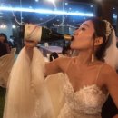 승현커텐 | W2. 스튜디오, 드레스, 메이크업, 헤어변형 선정하기(소피소, 어바이브, 로브드K, 제이미브라이드...