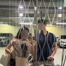 (국가자격)조경기능사 실기반 | [화훼장식기능사] 2025년 3회차 경기북부자격시험장 후기 (접수, 이동 방법, 자리, 과제)