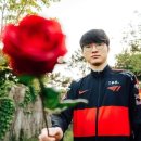 옛날우동짜장 이미지