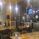 야사동339 이미지